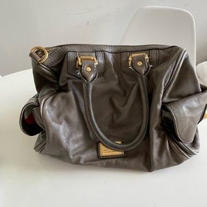 Marc Jacobs Purse